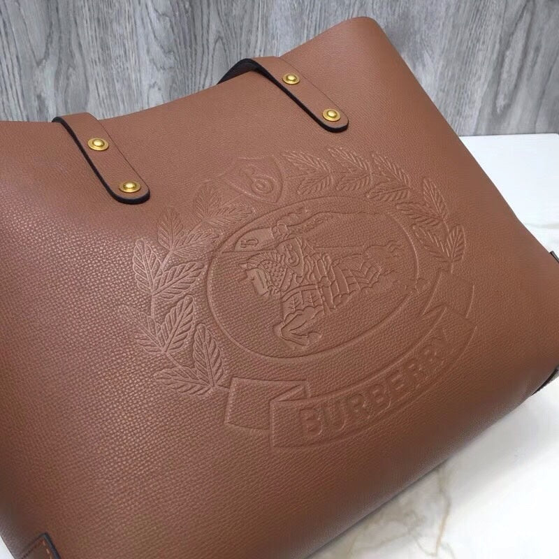 Glami Fashion -BBR Bags - 1561