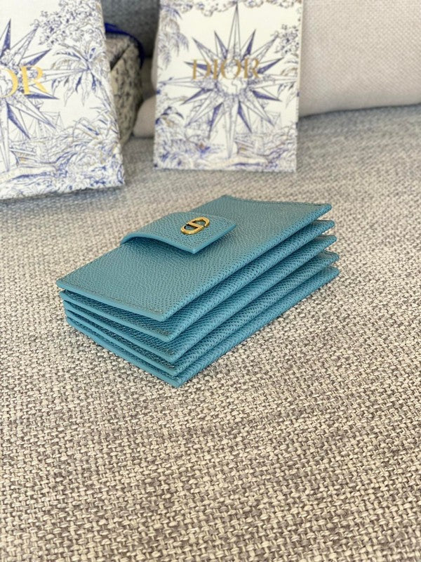 Glami - DOR Wallets - 049