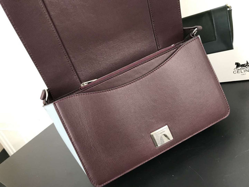 Glami - COL Bags - 181