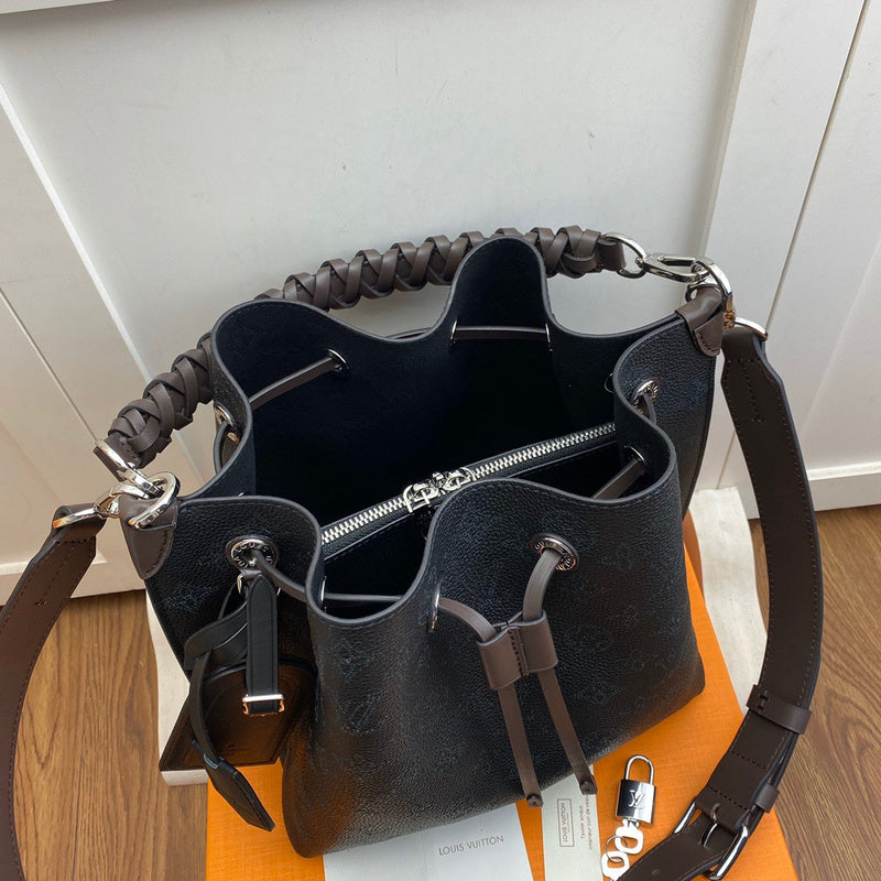 LOV2 Bags - Luxurious Bags  1836