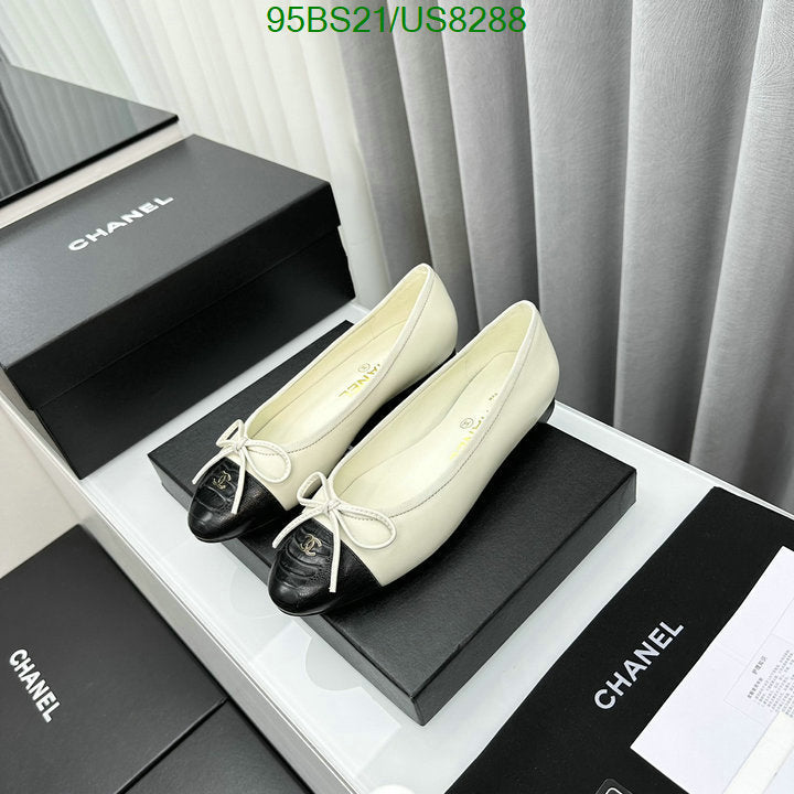 SAMC - CHL Women Shoes Ballet - 119