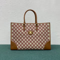 Bags Arena - Chanel Bags - 2334