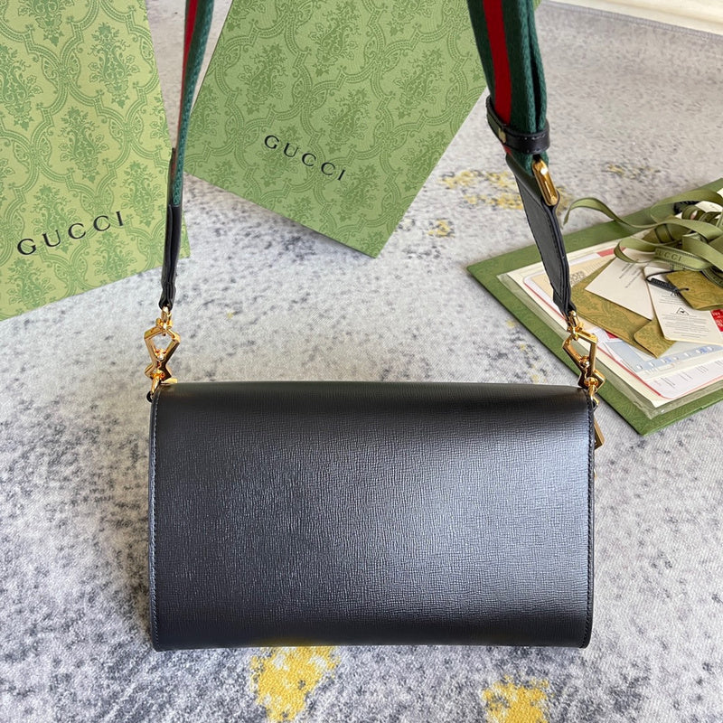 Glami Fashion - GCI Bags - 1670