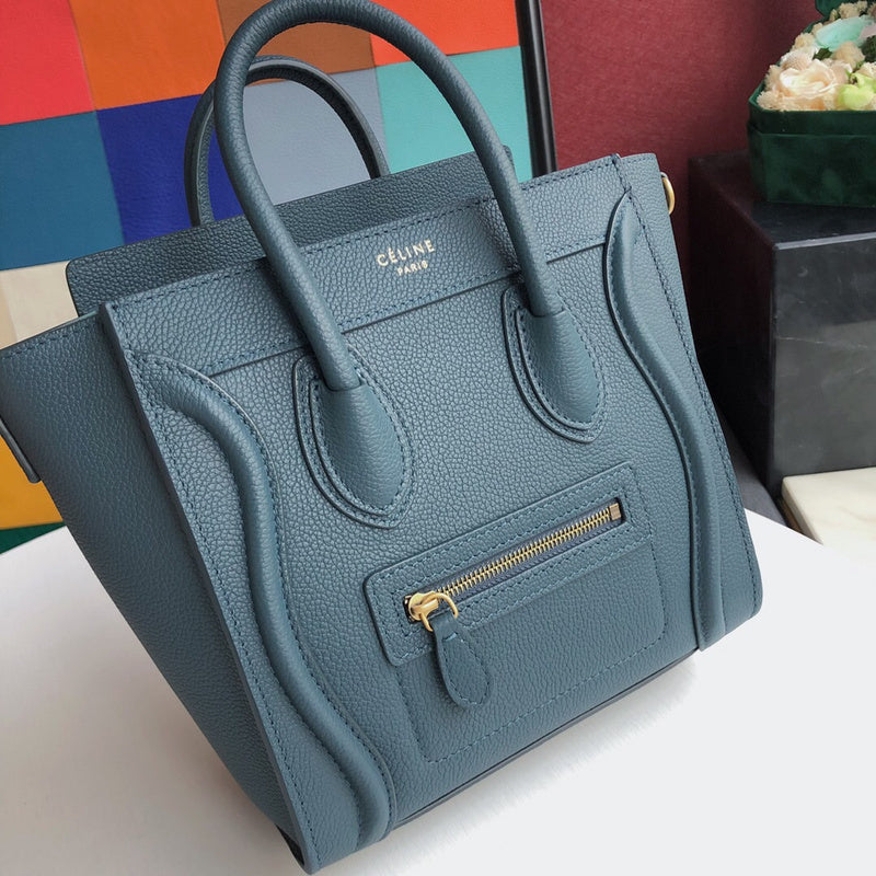 Glami - COL Bags - 226