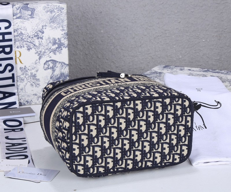 Satchel Bags - DOR Bags - 741