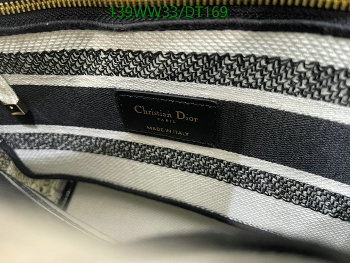 SAMCC - DOR Bags - 890