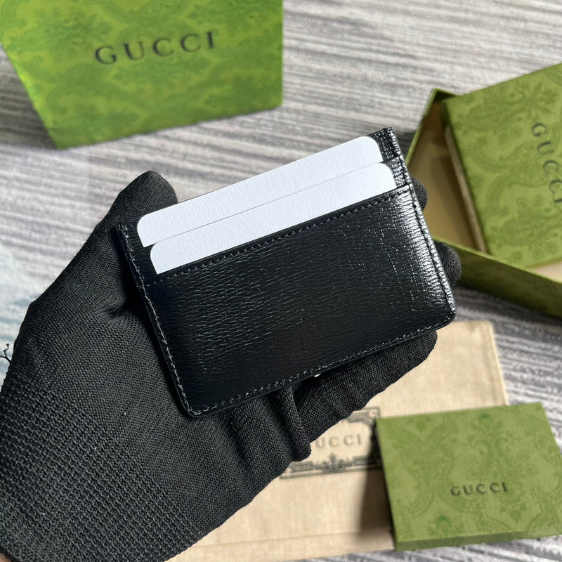 Glami - GUKI Wallets - 228