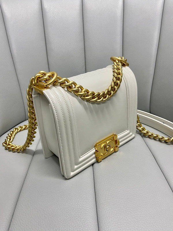 Glami-i - CHL Lady Bags - 391