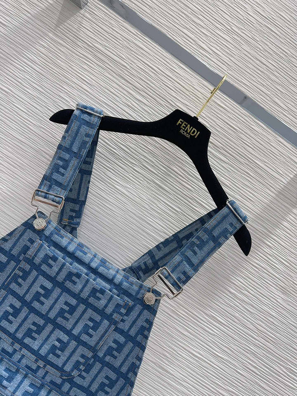 Glami - ALW Women Clothes - 100