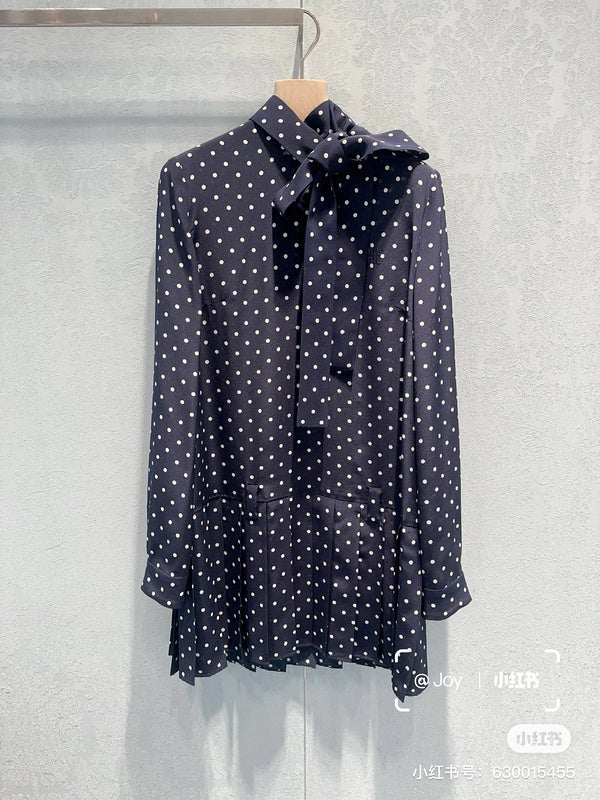 Glami - MMU Women Clothes - 135