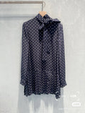Glami - MMU Women Clothes - 135