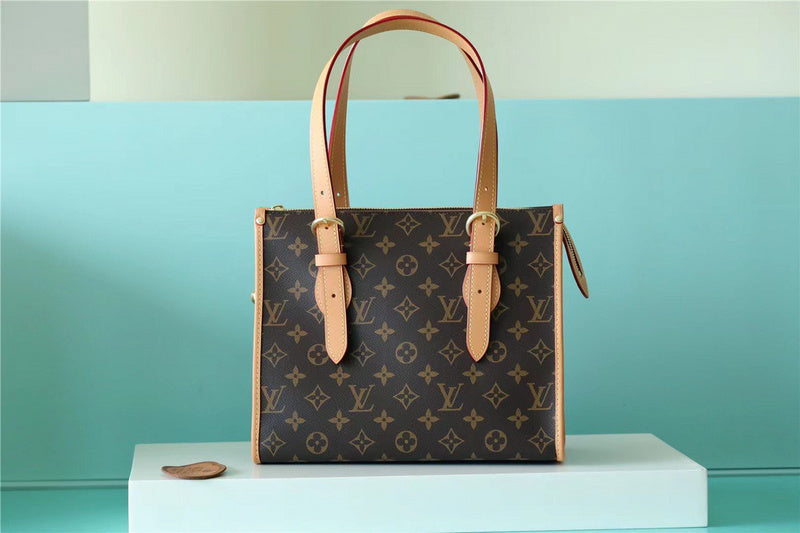 Glami-i LOV Lady Bags - 1195