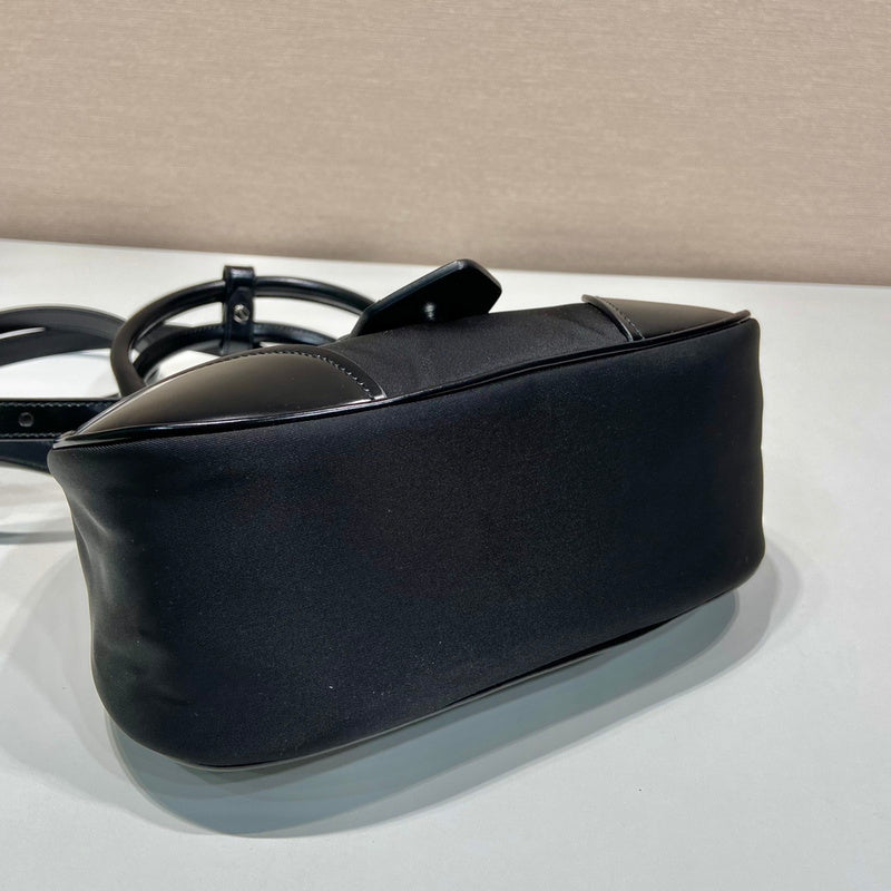 Glamy - PD Bags - 964