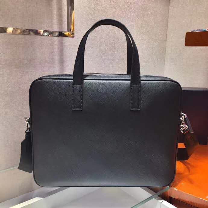 Glami-LAON - PD Bags - 295