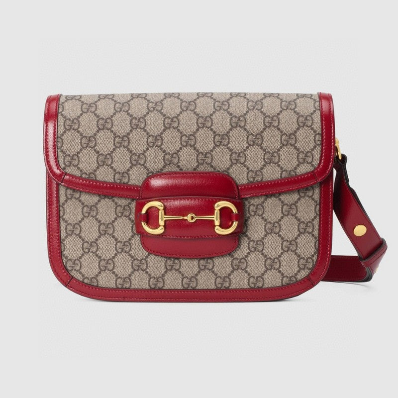 Glami-i GUKI Women Bags - 065