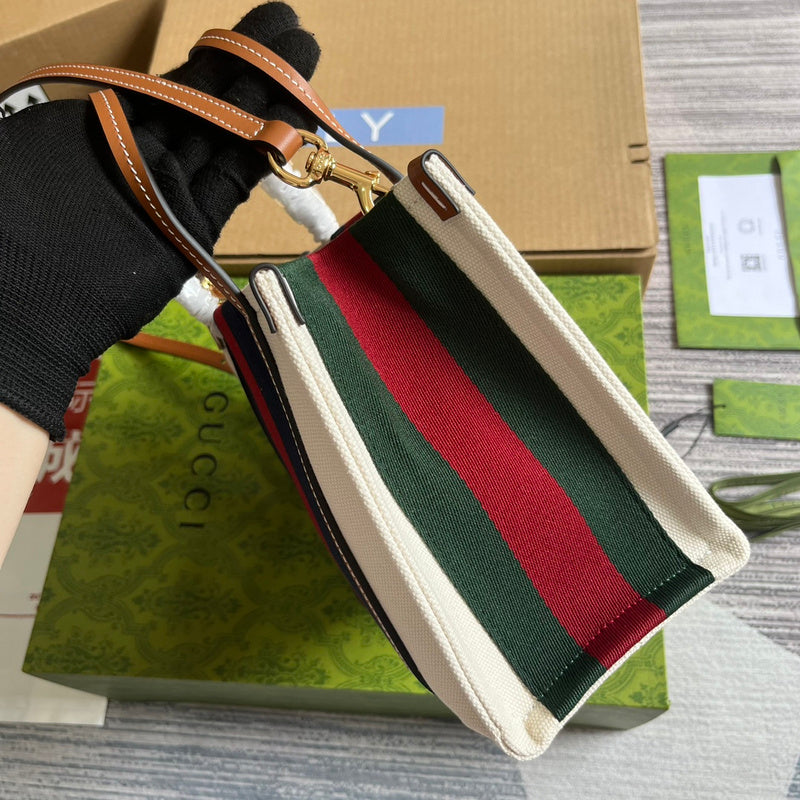 ELE - GG Bags - 310