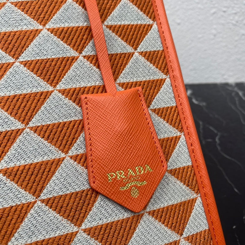 Glamy - PD Bags - 1442
