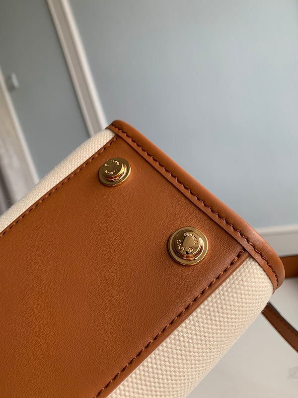 Satchel Bags - VL2 Bags - 323