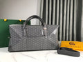 Glamy - GYO Bags - 783