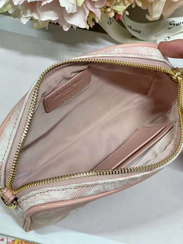 DOR Bags - Glami - 788