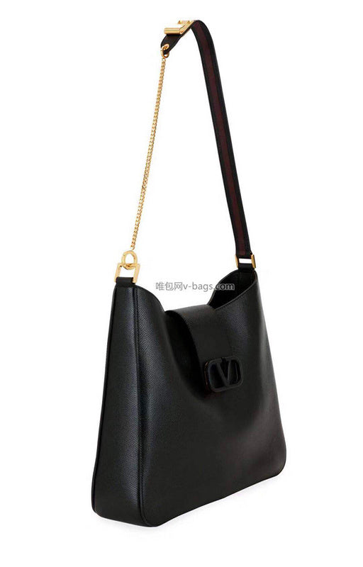 Satchel Bags - VTO Bags - 1361