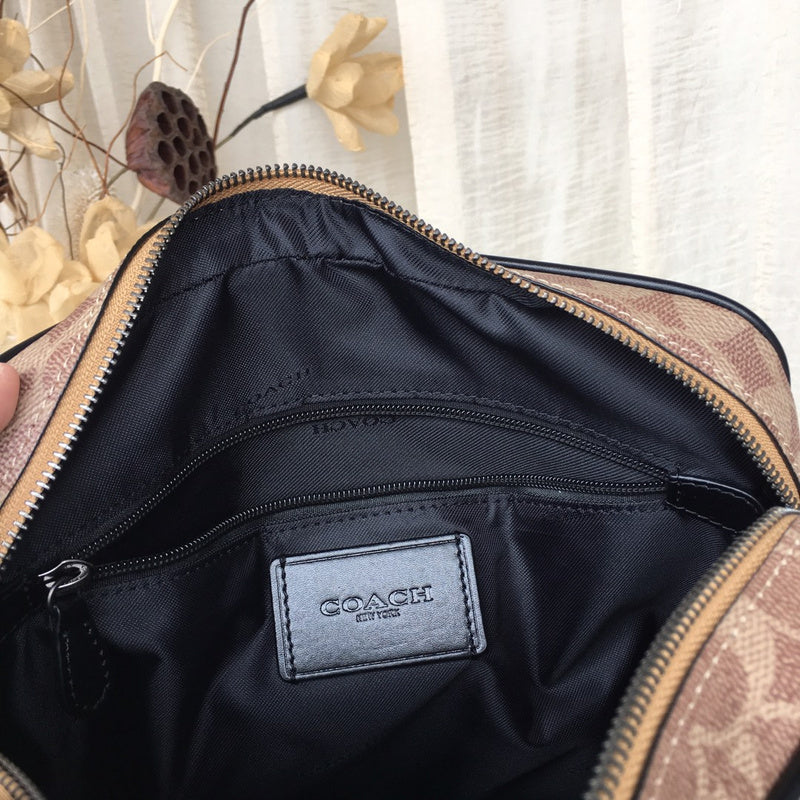 Satchel Bags - VL Bags - 3339