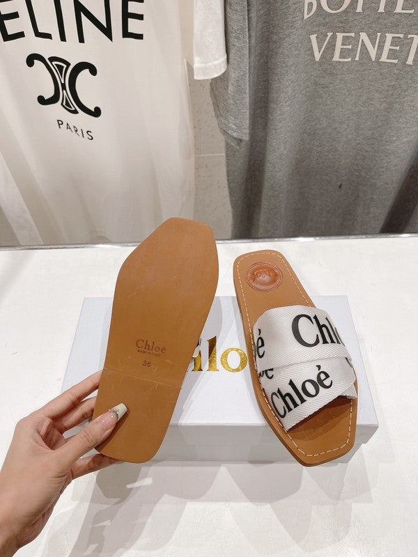 Glami - CLE Women Shoes - 388