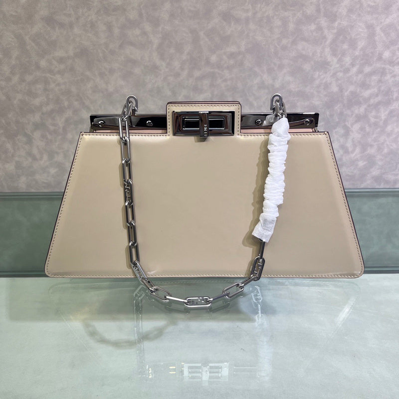 Glami-i - JBE Bags - 021