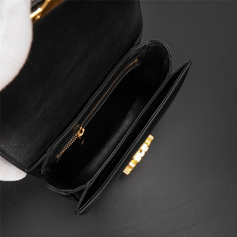 Glamy - COL Bags - 362
