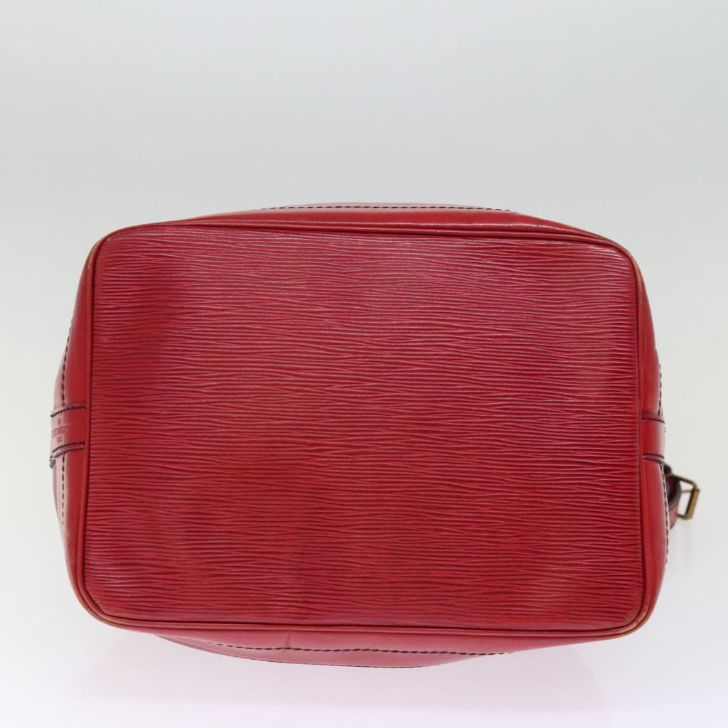 Louis Vuitton Noe Shoulder Bag