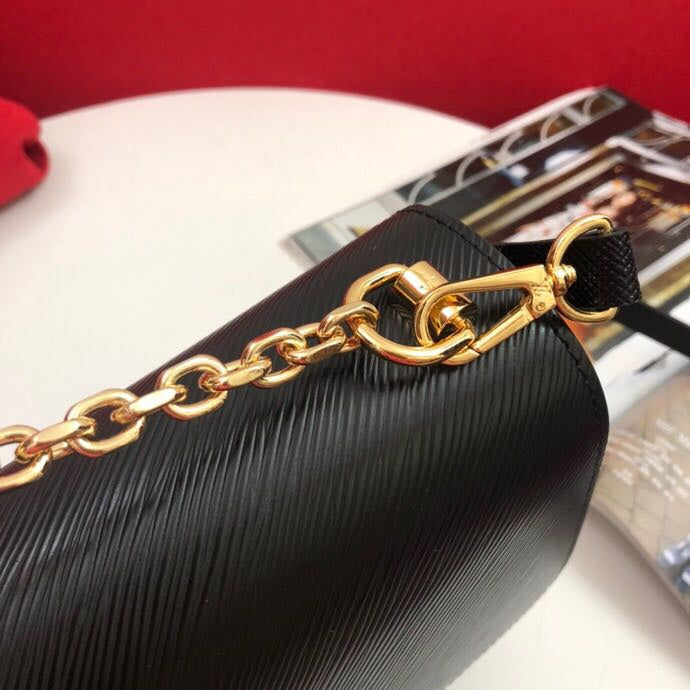 Fashion Lu-Vi bags - 3629