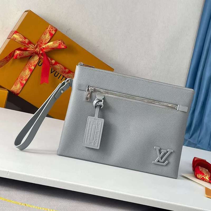 Glami- Glami- Lu-Vi bags - 11532