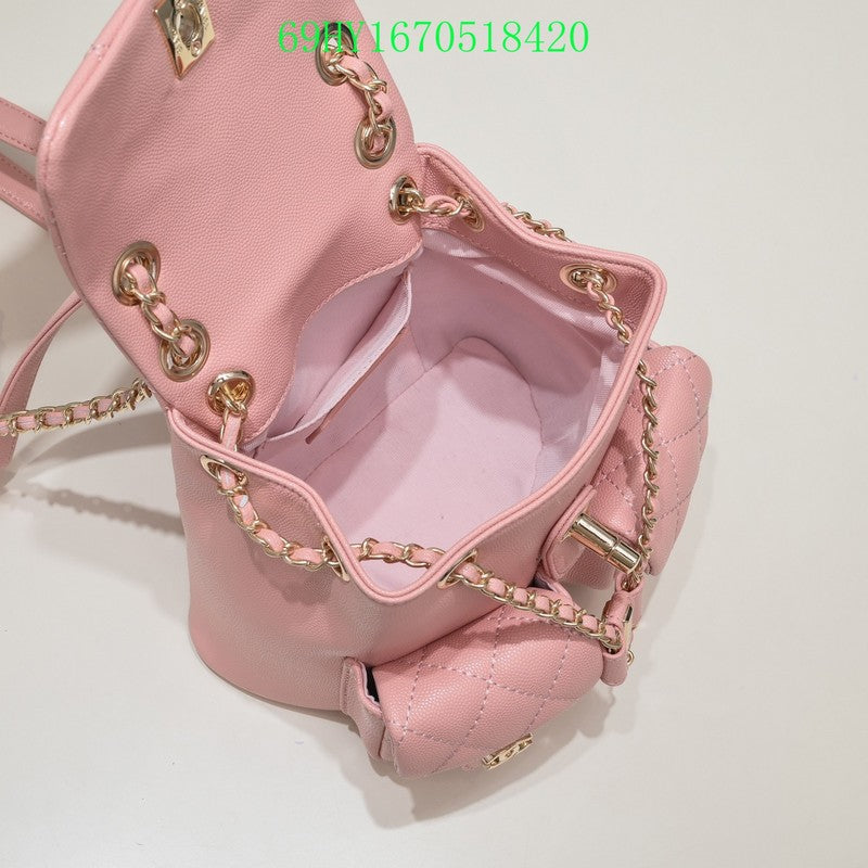 Glami - CHL Bags - 893