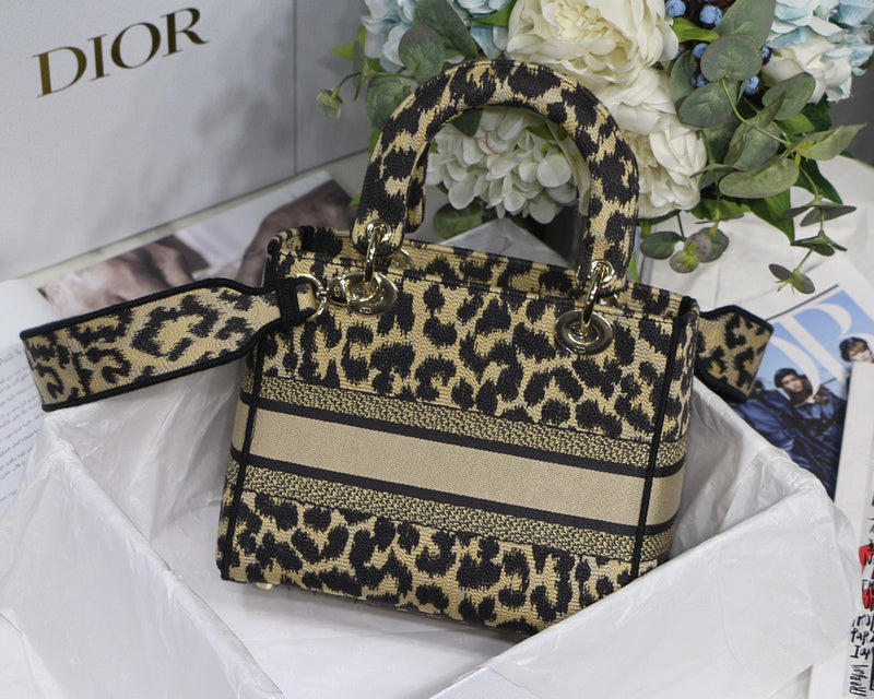 Glami-i - DOR Lady Bags - 587