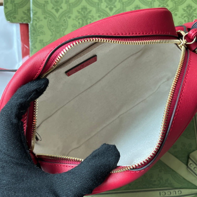 Glami Fashion - GCI Bags - 9265