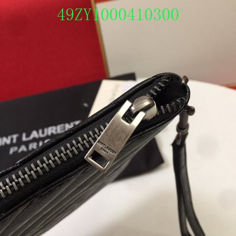 Glami - YLS Wallet - 307