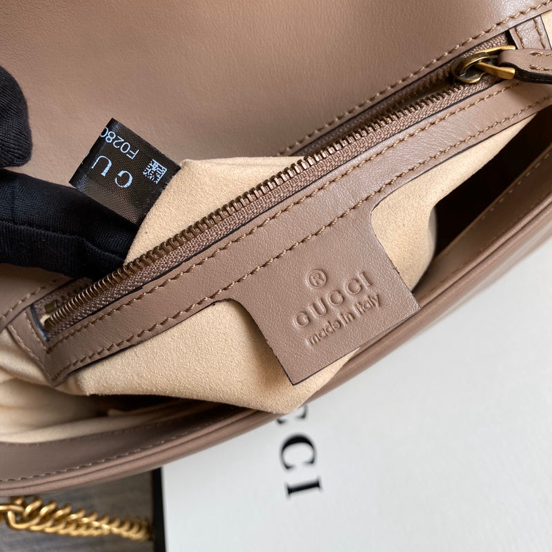Glami - Glami Bags - 2229