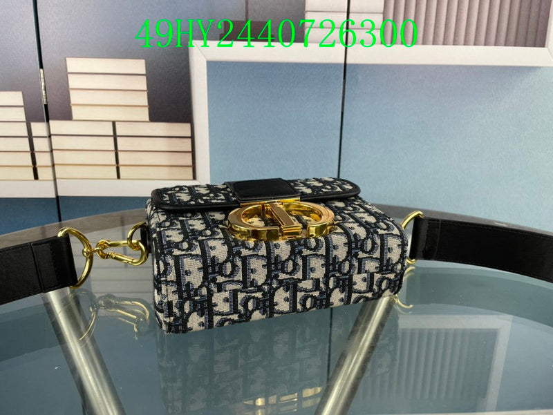 Glami - DOR Bags - 1416
