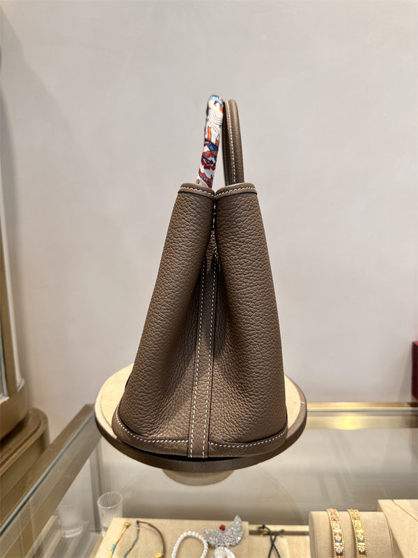 Glami - HMS Bags - 889