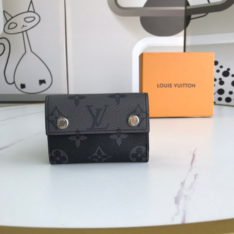 GlamI Lu-Vi bags - 2736