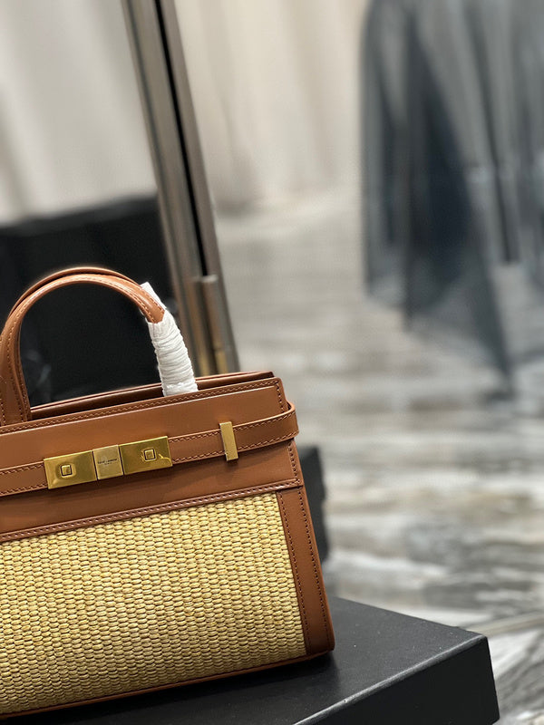 Glamy - YLS Bags - 576