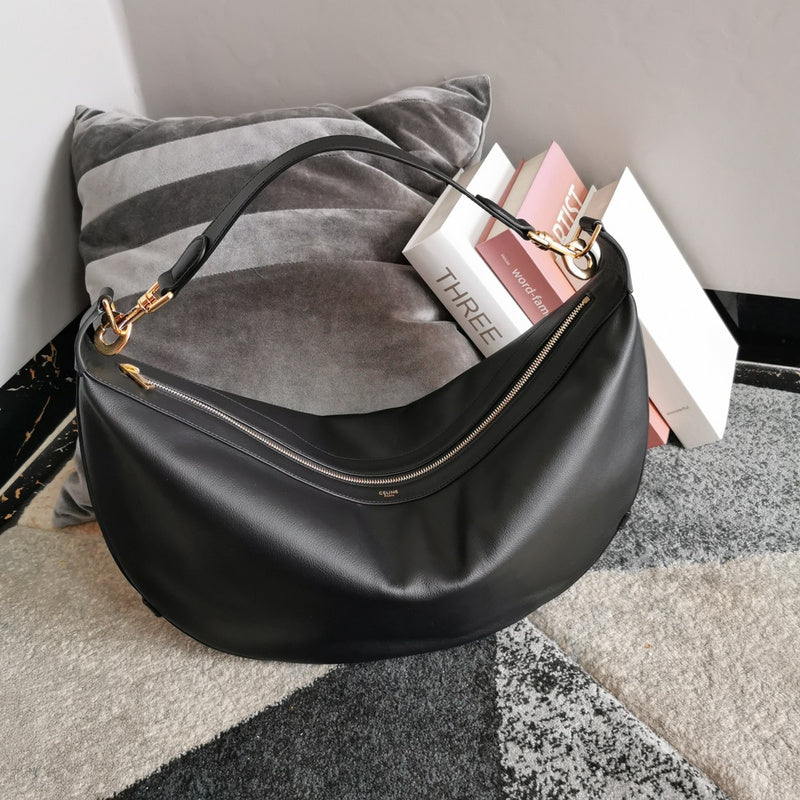 Glamy - COL Bags - 1449