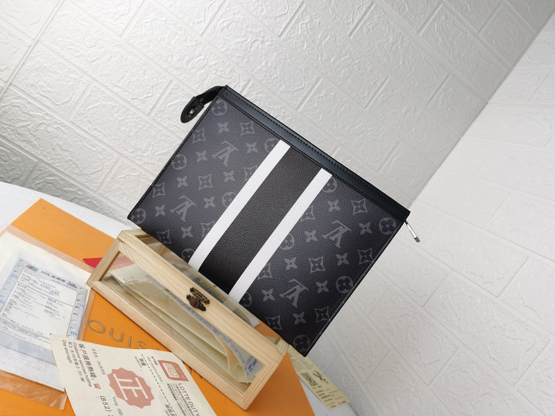 Satchel Bags - VL Bags - 3688