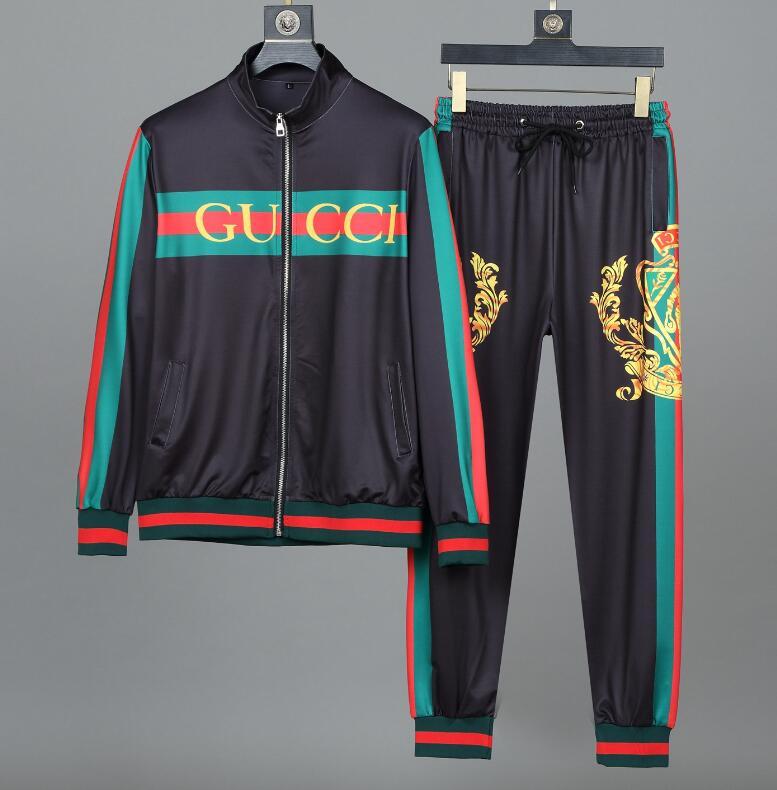 SAMC - GUKI Clothes - 063