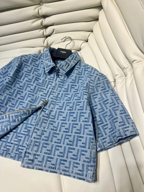 Glami - ALW Women Clothes - 143
