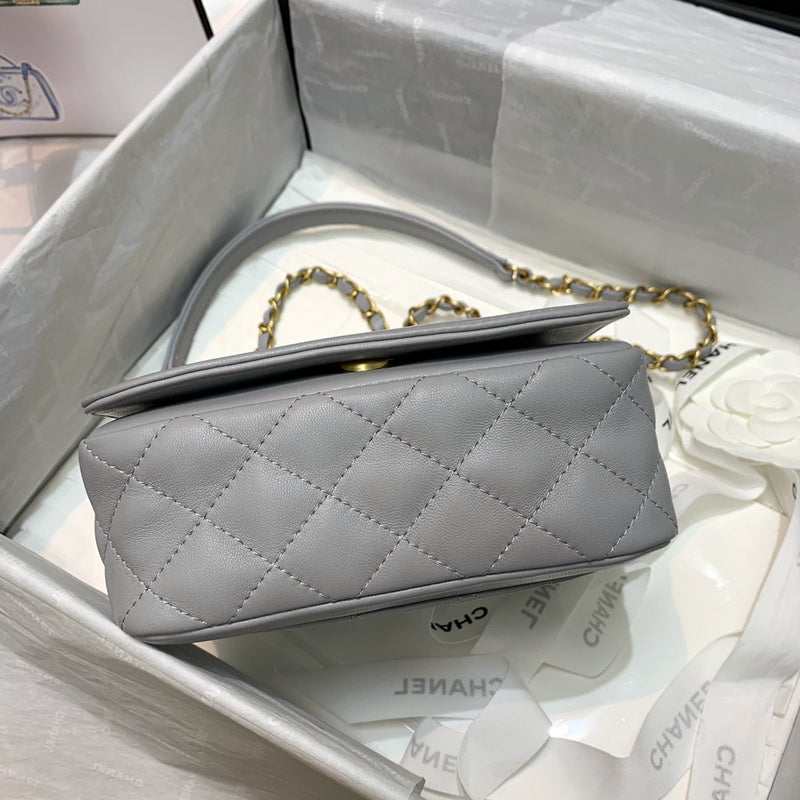 Chanel Bags