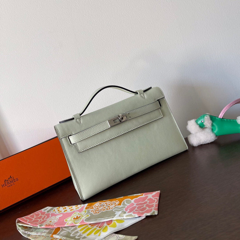Glami - HMS Bags - 1693