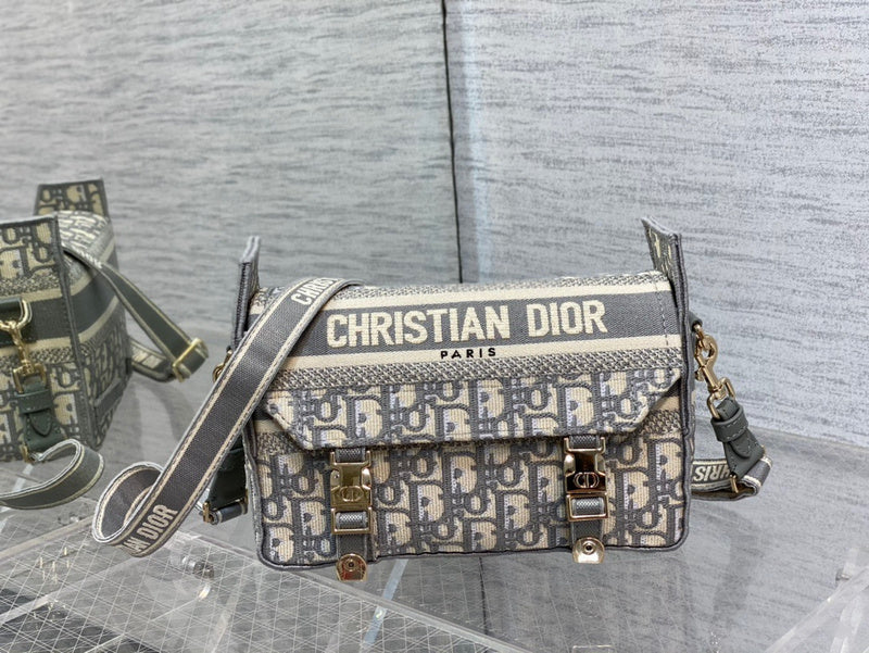 Glami - DOR Bags - 467