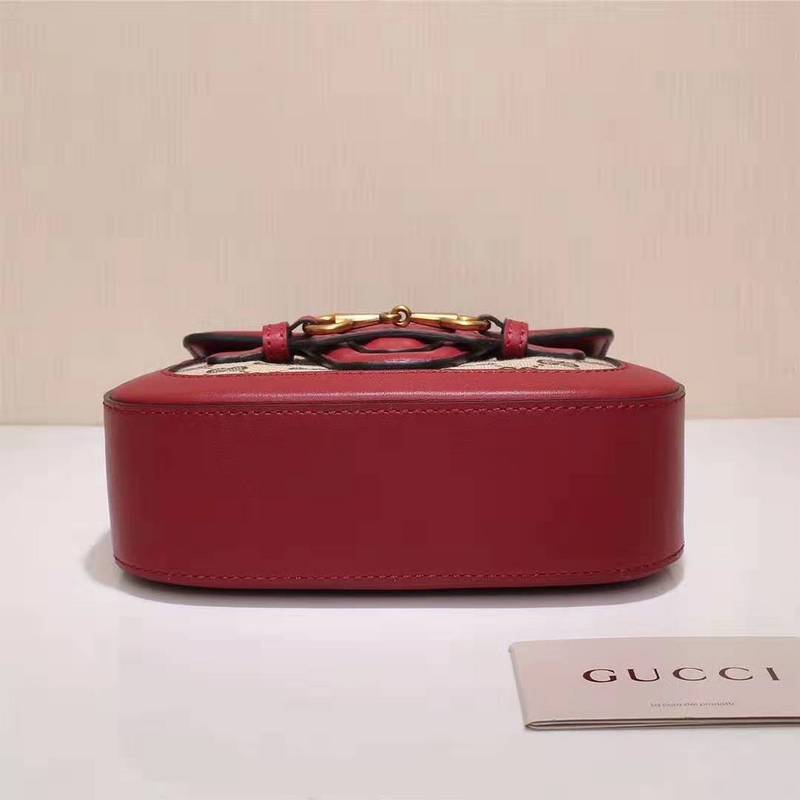 GlamI - GCI Bags - 1253