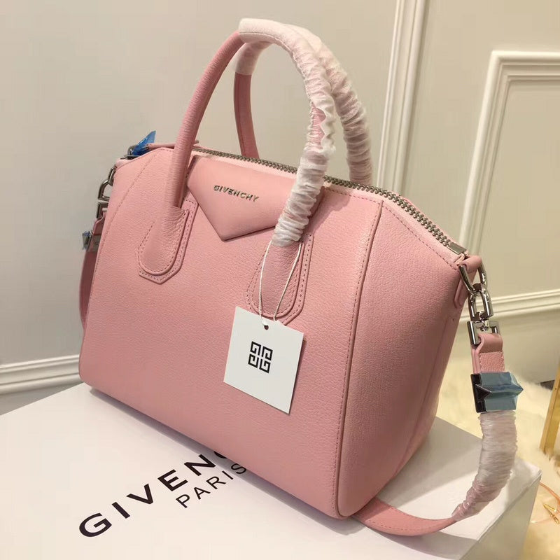 Glamy - GCY Bags - 476